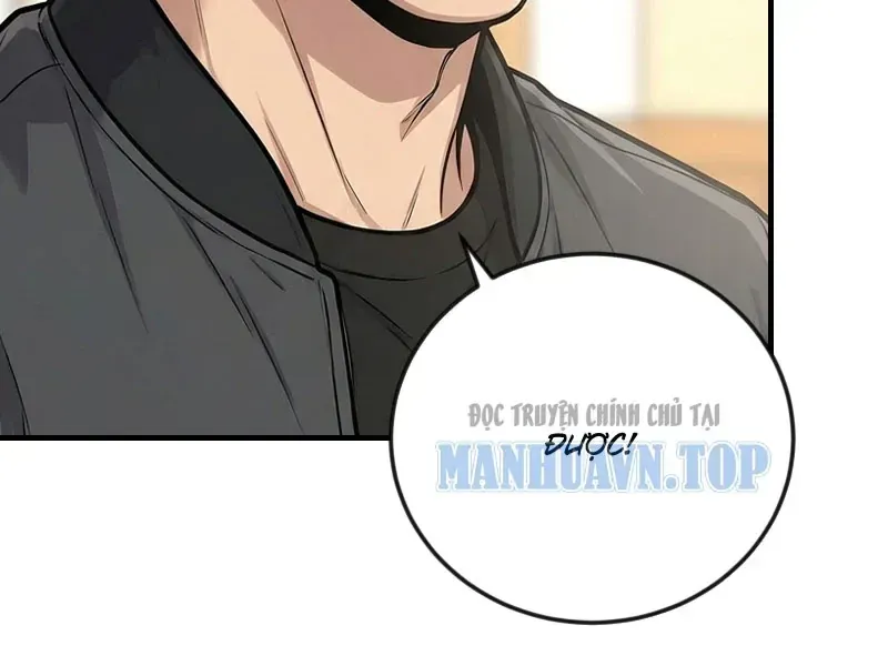 Vào Tù 10 Năm, Ai Còn Hăng Hái Làm Việc Nghĩa? Chap 10 - Next Chap 11