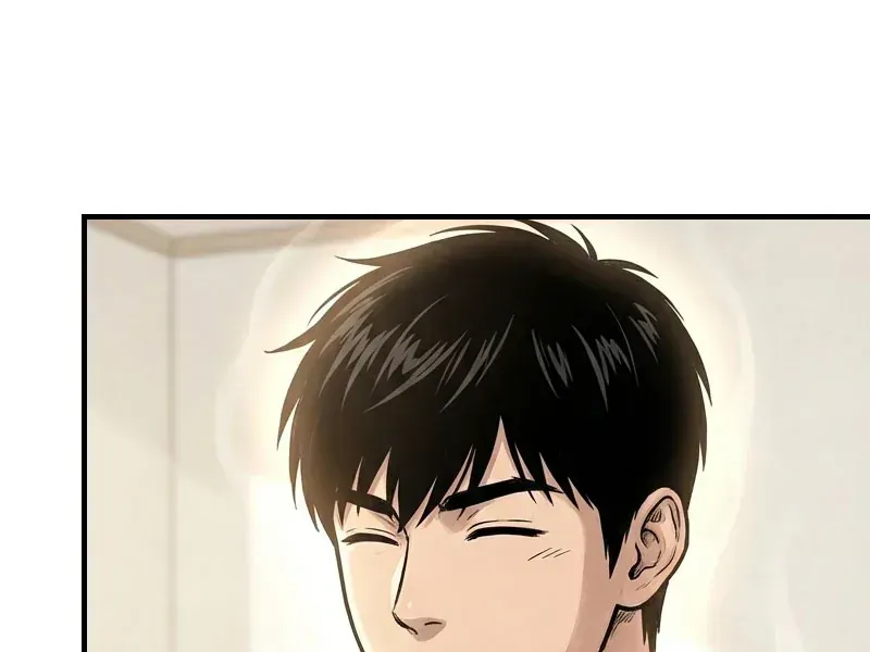 Vào Tù 10 Năm, Ai Còn Hăng Hái Làm Việc Nghĩa? Chap 10 - Next Chap 11