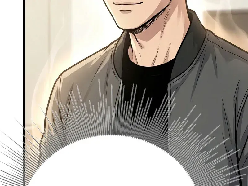 Vào Tù 10 Năm, Ai Còn Hăng Hái Làm Việc Nghĩa? Chap 10 - Next Chap 11