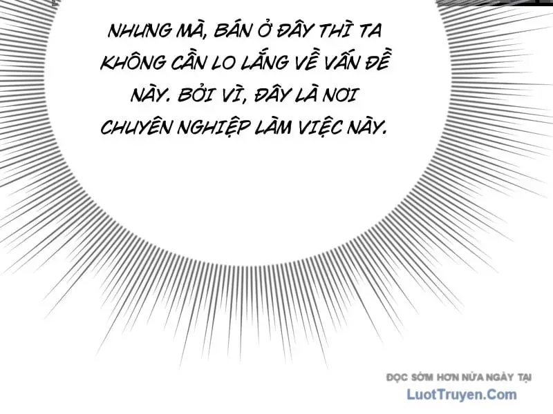 Vào Tù 10 Năm, Ai Còn Hăng Hái Làm Việc Nghĩa? Chap 10 - Next Chap 11