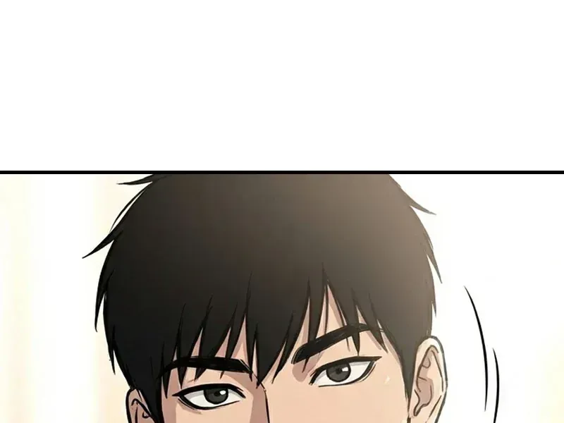 Vào Tù 10 Năm, Ai Còn Hăng Hái Làm Việc Nghĩa? Chap 10 - Next Chap 11