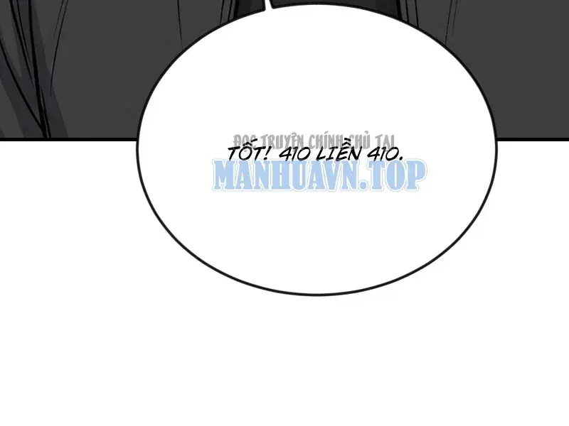 Vào Tù 10 Năm, Ai Còn Hăng Hái Làm Việc Nghĩa? Chap 10 - Next Chap 11