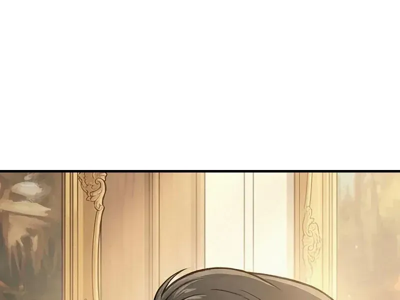 Vào Tù 10 Năm, Ai Còn Hăng Hái Làm Việc Nghĩa? Chap 10 - Next Chap 11