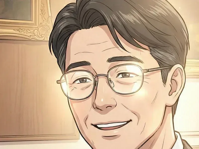 Vào Tù 10 Năm, Ai Còn Hăng Hái Làm Việc Nghĩa? Chap 10 - Next Chap 11