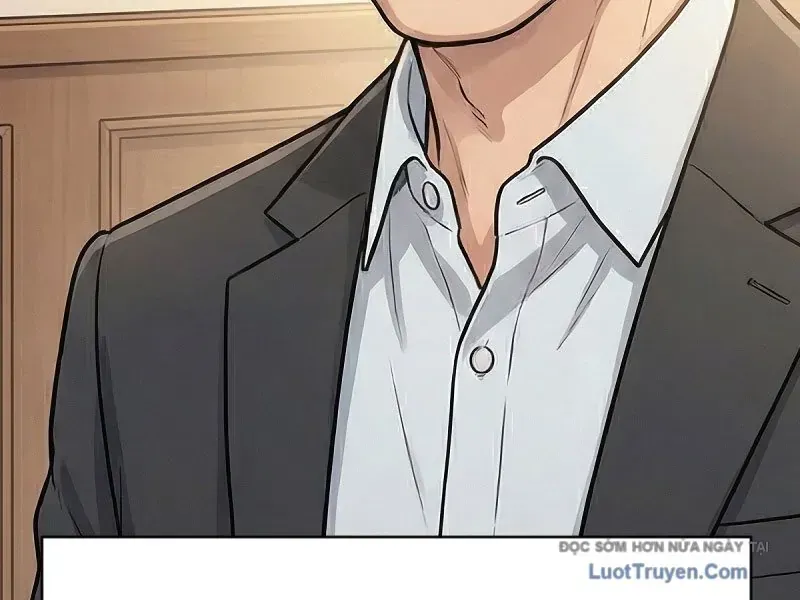 Vào Tù 10 Năm, Ai Còn Hăng Hái Làm Việc Nghĩa? Chap 10 - Next Chap 11