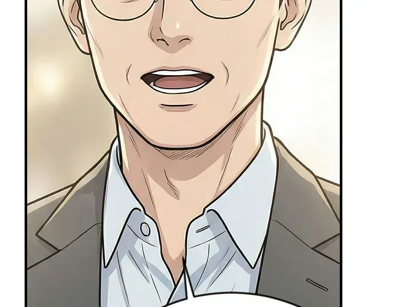 Vào Tù 10 Năm, Ai Còn Hăng Hái Làm Việc Nghĩa? Chap 10 - Next Chap 11