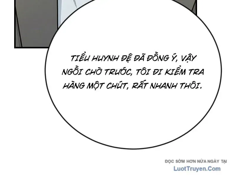 Vào Tù 10 Năm, Ai Còn Hăng Hái Làm Việc Nghĩa? Chap 10 - Next Chap 11