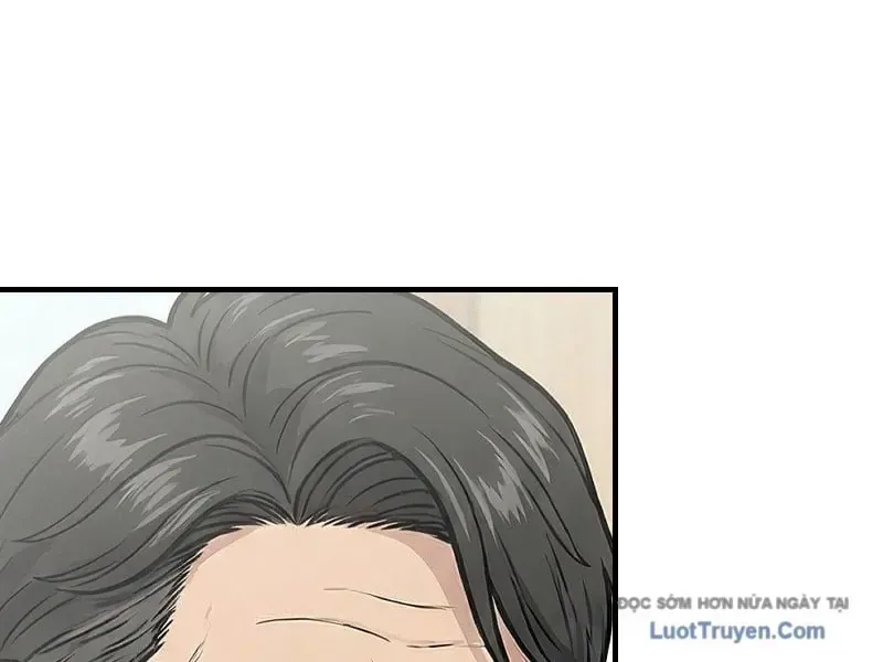 Vào Tù 10 Năm, Ai Còn Hăng Hái Làm Việc Nghĩa? Chap 10 - Next Chap 11