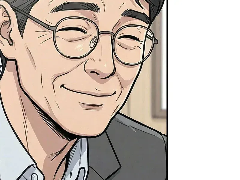 Vào Tù 10 Năm, Ai Còn Hăng Hái Làm Việc Nghĩa? Chap 10 - Next Chap 11