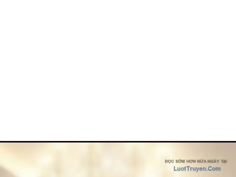 Vào Tù 10 Năm, Ai Còn Hăng Hái Làm Việc Nghĩa? Chap 10 - Next Chap 11