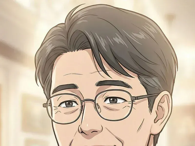 Vào Tù 10 Năm, Ai Còn Hăng Hái Làm Việc Nghĩa? Chap 10 - Next Chap 11