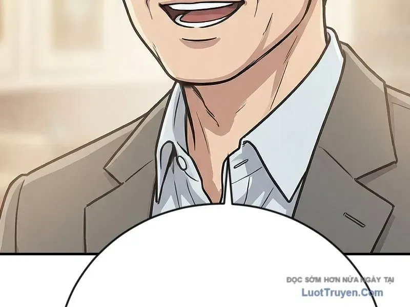 Vào Tù 10 Năm, Ai Còn Hăng Hái Làm Việc Nghĩa? Chap 10 - Next Chap 11