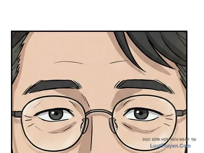 Vào Tù 10 Năm, Ai Còn Hăng Hái Làm Việc Nghĩa? Chap 10 - Next Chap 11