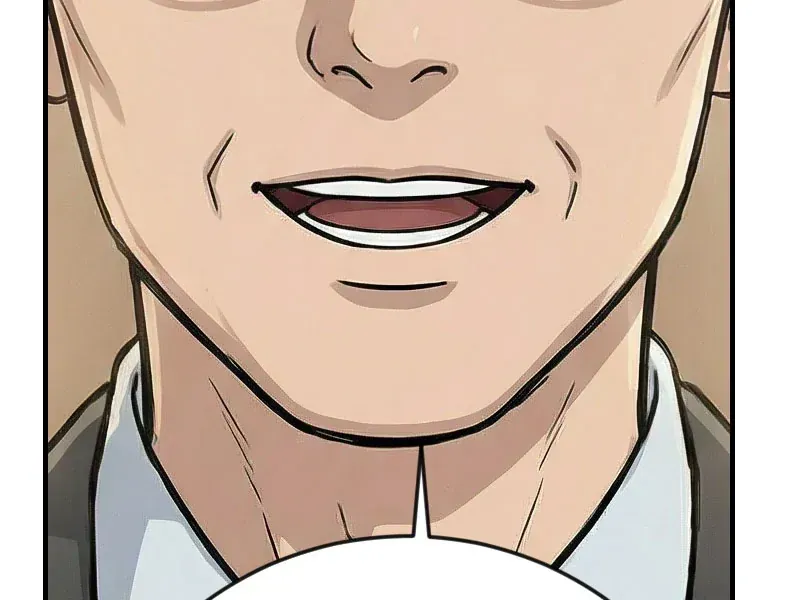 Vào Tù 10 Năm, Ai Còn Hăng Hái Làm Việc Nghĩa? Chap 10 - Next Chap 11