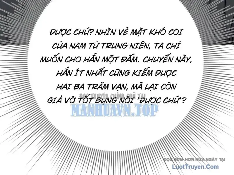 Vào Tù 10 Năm, Ai Còn Hăng Hái Làm Việc Nghĩa? Chap 10 - Next Chap 11