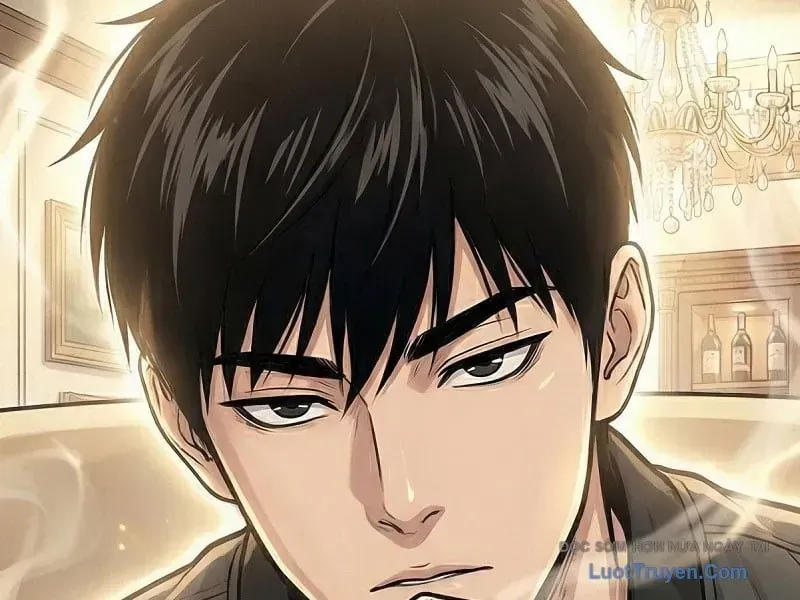 Vào Tù 10 Năm, Ai Còn Hăng Hái Làm Việc Nghĩa? Chap 10 - Next Chap 11