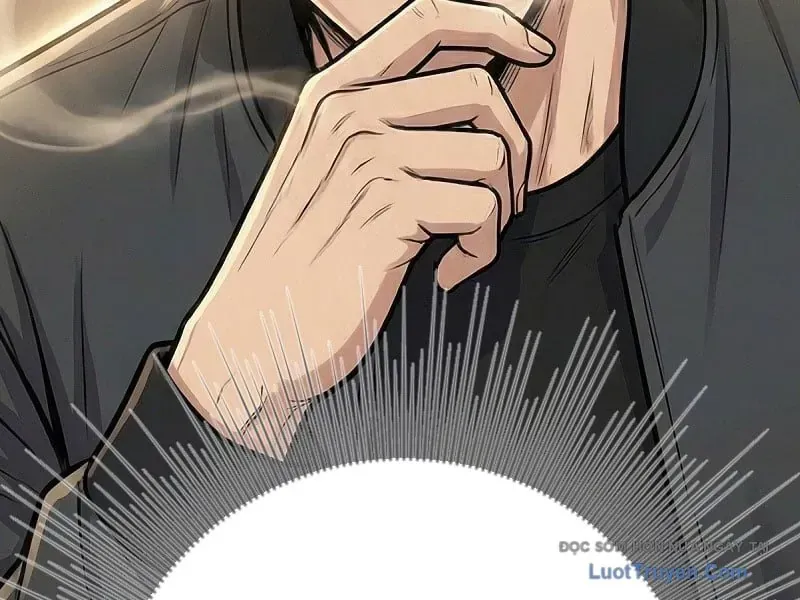 Vào Tù 10 Năm, Ai Còn Hăng Hái Làm Việc Nghĩa? Chap 10 - Next Chap 11