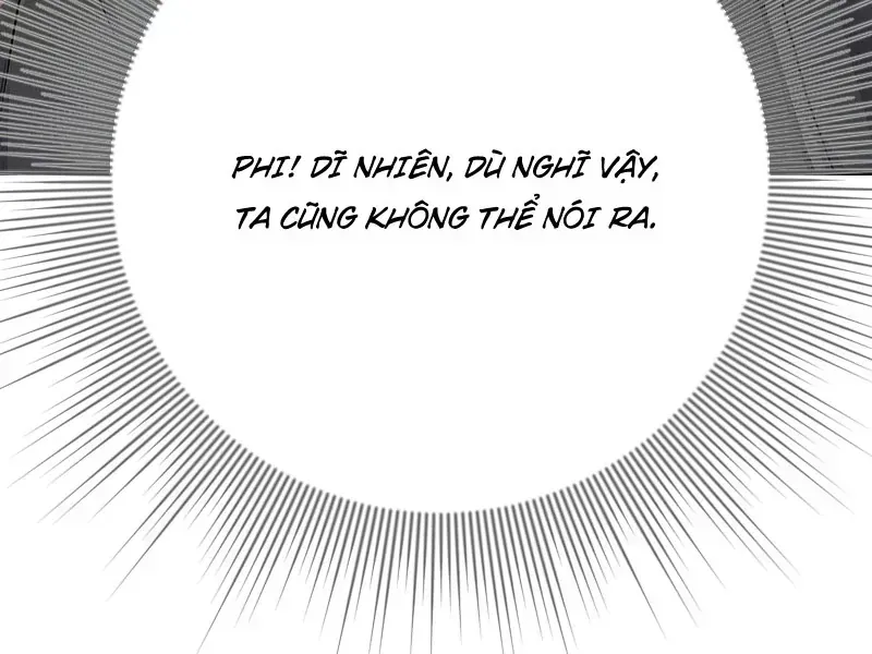 Vào Tù 10 Năm, Ai Còn Hăng Hái Làm Việc Nghĩa? Chap 10 - Next Chap 11