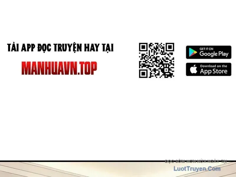 Vào Tù 10 Năm, Ai Còn Hăng Hái Làm Việc Nghĩa? Chap 10 - Next Chap 11
