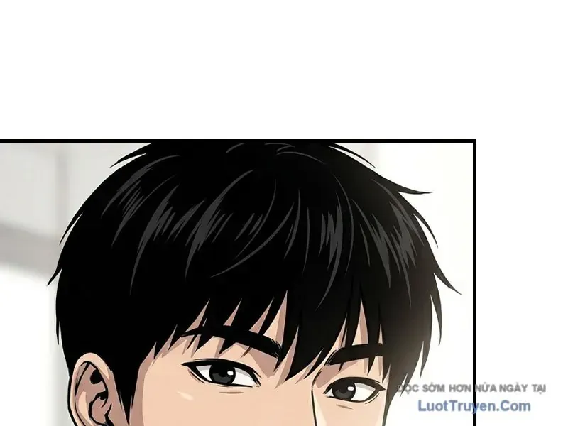 Vào Tù 10 Năm, Ai Còn Hăng Hái Làm Việc Nghĩa? Chap 11 - Next Chap 12