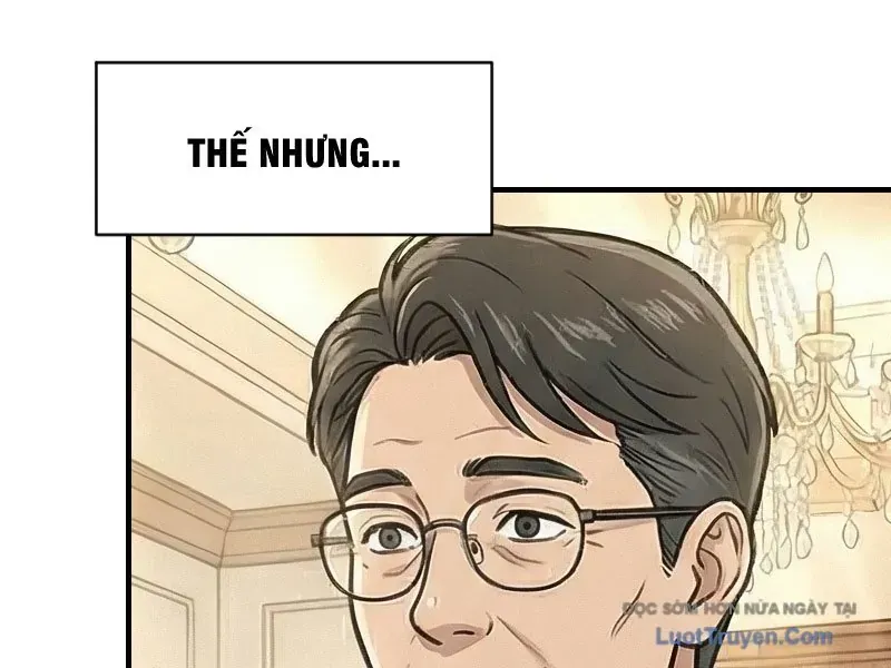 Vào Tù 10 Năm, Ai Còn Hăng Hái Làm Việc Nghĩa? Chap 11 - Next Chap 12