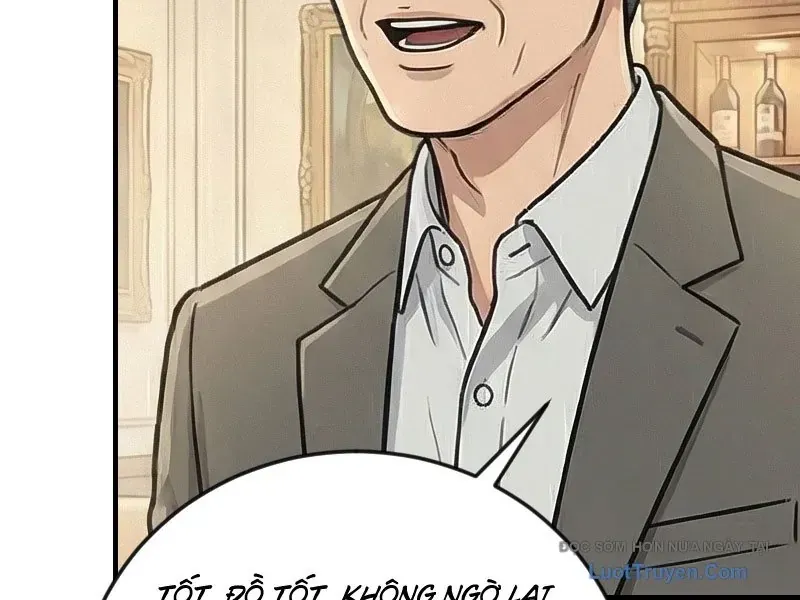 Vào Tù 10 Năm, Ai Còn Hăng Hái Làm Việc Nghĩa? Chap 11 - Next Chap 12