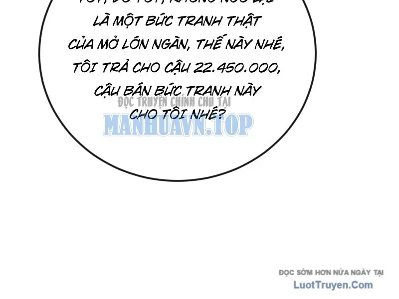 Vào Tù 10 Năm, Ai Còn Hăng Hái Làm Việc Nghĩa? Chap 11 - Next Chap 12