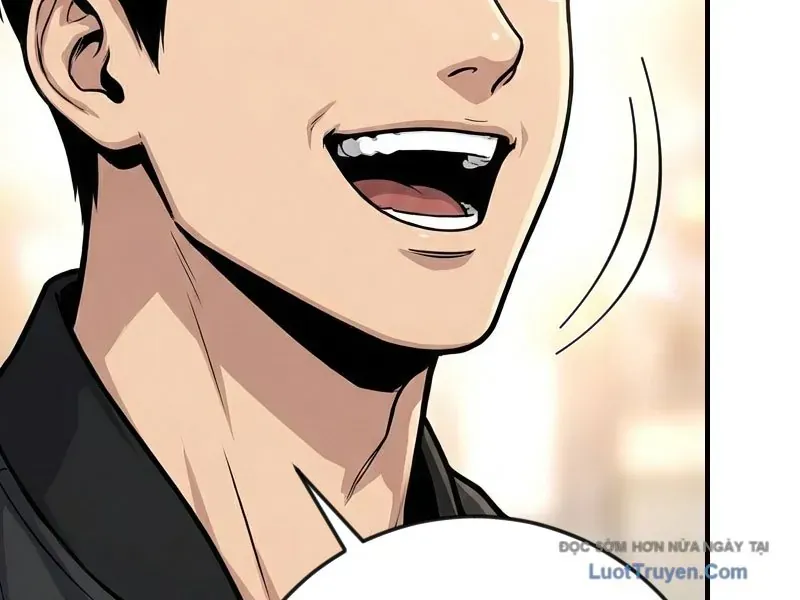 Vào Tù 10 Năm, Ai Còn Hăng Hái Làm Việc Nghĩa? Chap 11 - Next Chap 12