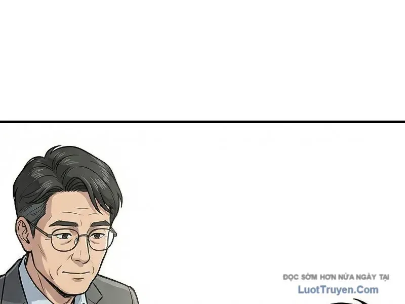 Vào Tù 10 Năm, Ai Còn Hăng Hái Làm Việc Nghĩa? Chap 11 - Next Chap 12