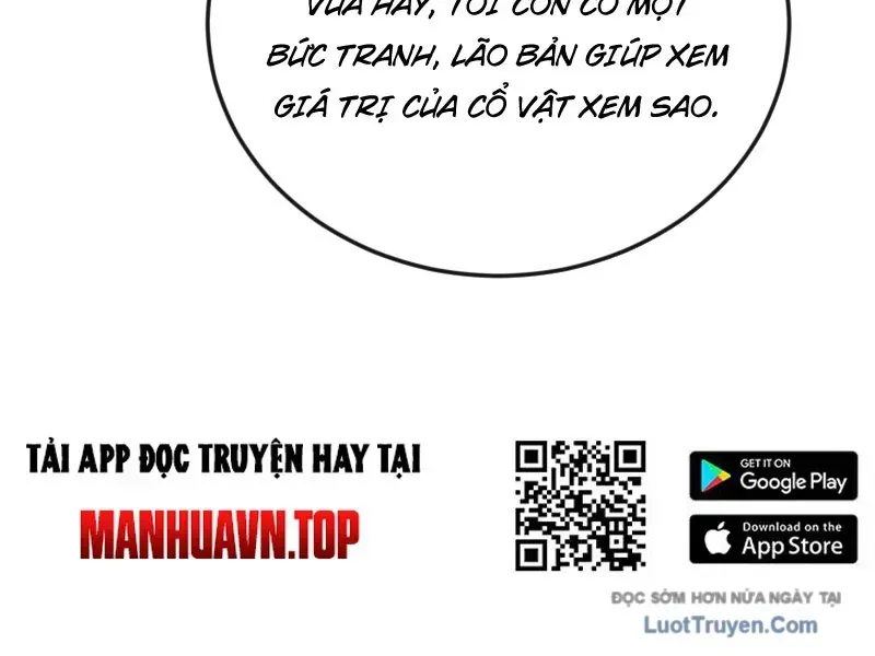 Vào Tù 10 Năm, Ai Còn Hăng Hái Làm Việc Nghĩa? Chap 11 - Next Chap 12