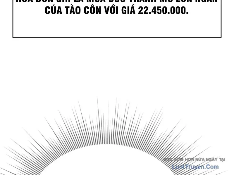 Vào Tù 10 Năm, Ai Còn Hăng Hái Làm Việc Nghĩa? Chap 11 - Next Chap 12