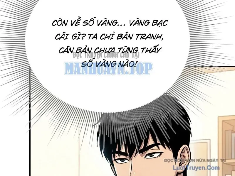 Vào Tù 10 Năm, Ai Còn Hăng Hái Làm Việc Nghĩa? Chap 11 - Next Chap 12