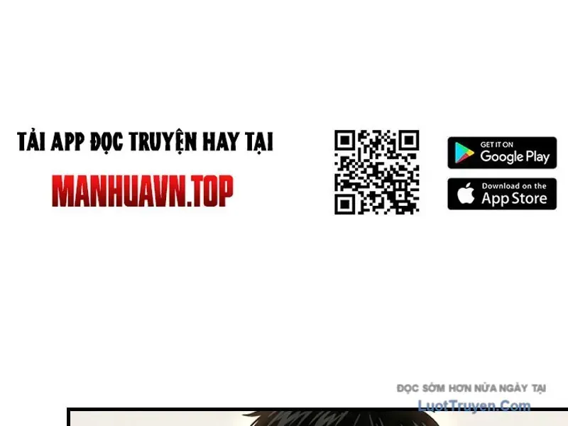 Vào Tù 10 Năm, Ai Còn Hăng Hái Làm Việc Nghĩa? Chap 11 - Next Chap 12