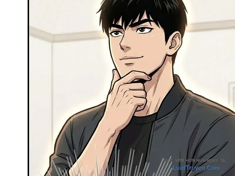 Vào Tù 10 Năm, Ai Còn Hăng Hái Làm Việc Nghĩa? Chap 11 - Next Chap 12