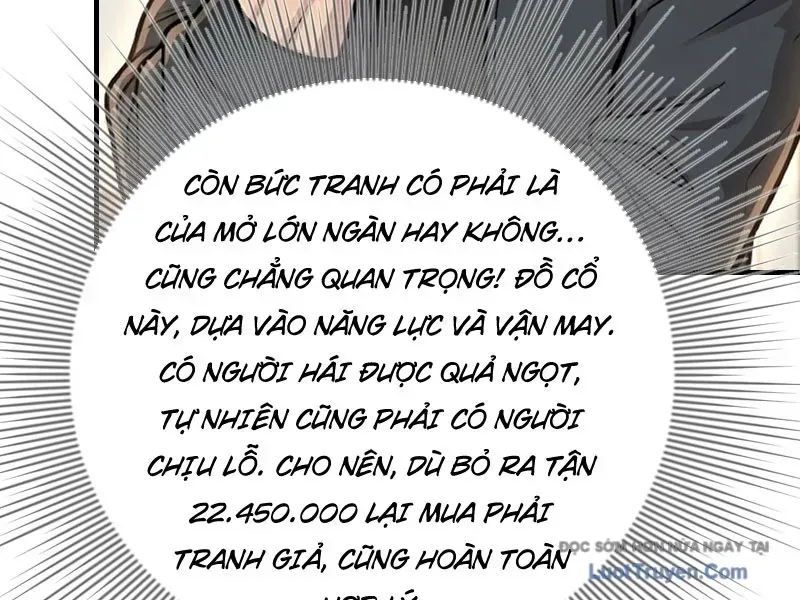 Vào Tù 10 Năm, Ai Còn Hăng Hái Làm Việc Nghĩa? Chap 11 - Next Chap 12