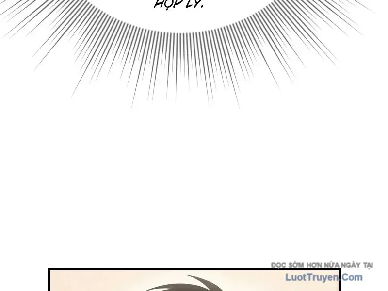 Vào Tù 10 Năm, Ai Còn Hăng Hái Làm Việc Nghĩa? Chap 11 - Next Chap 12