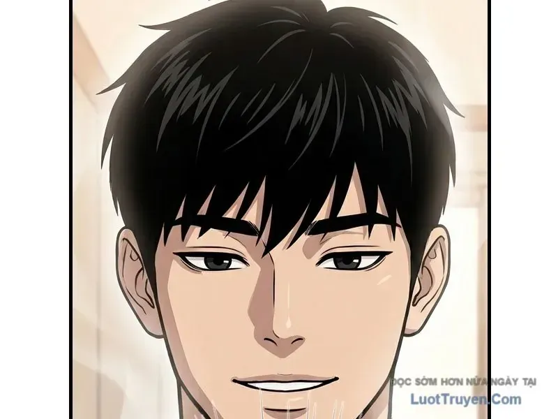 Vào Tù 10 Năm, Ai Còn Hăng Hái Làm Việc Nghĩa? Chap 11 - Next Chap 12