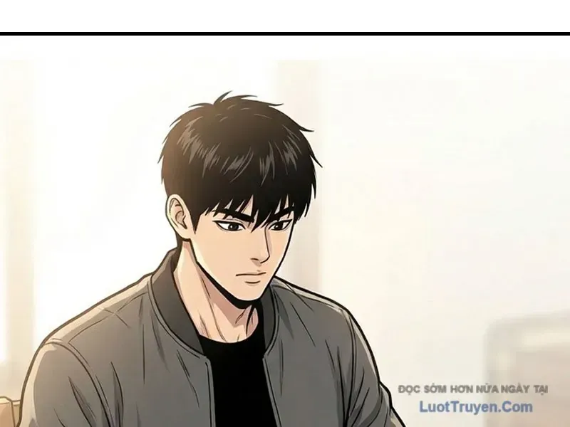 Vào Tù 10 Năm, Ai Còn Hăng Hái Làm Việc Nghĩa? Chap 11 - Next Chap 12