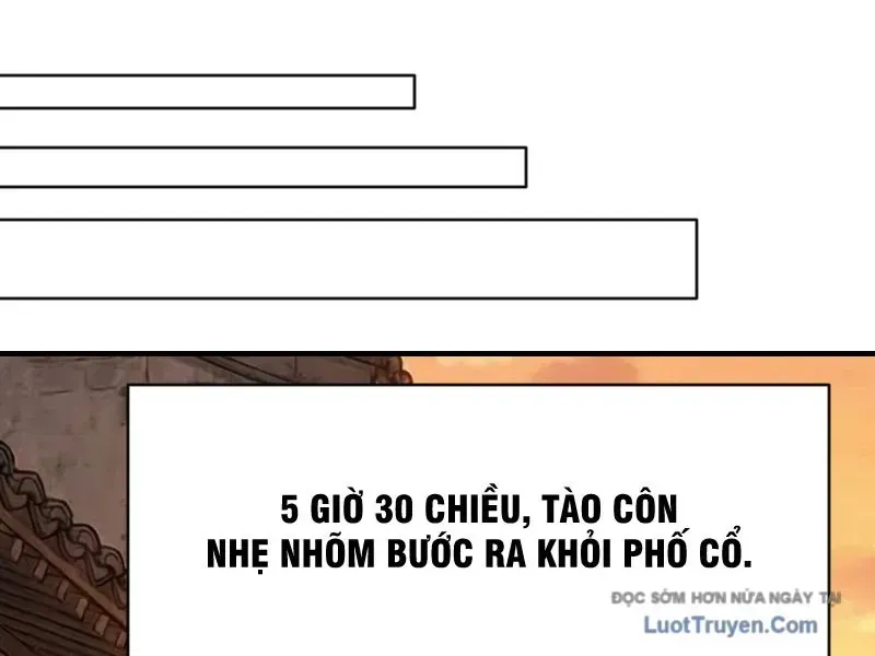 Vào Tù 10 Năm, Ai Còn Hăng Hái Làm Việc Nghĩa? Chap 11 - Next Chap 12