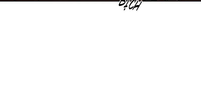 Vào Tù 10 Năm, Ai Còn Hăng Hái Làm Việc Nghĩa? Chap 11 - Next Chap 12