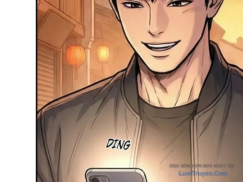 Vào Tù 10 Năm, Ai Còn Hăng Hái Làm Việc Nghĩa? Chap 11 - Next Chap 12
