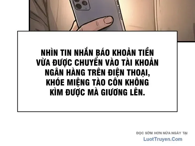 Vào Tù 10 Năm, Ai Còn Hăng Hái Làm Việc Nghĩa? Chap 11 - Next Chap 12