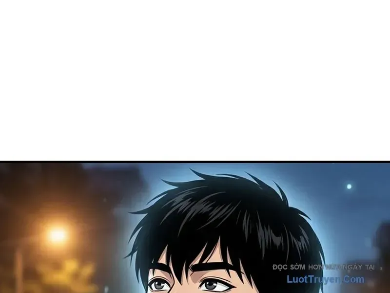 Vào Tù 10 Năm, Ai Còn Hăng Hái Làm Việc Nghĩa? Chap 11 - Next Chap 12