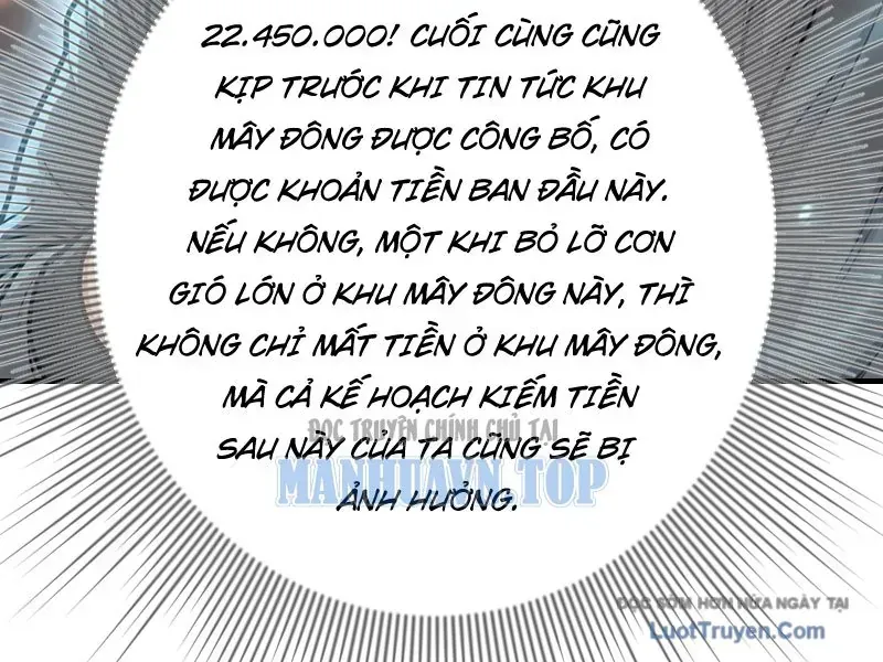 Vào Tù 10 Năm, Ai Còn Hăng Hái Làm Việc Nghĩa? Chap 11 - Next Chap 12