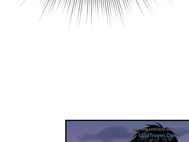 Vào Tù 10 Năm, Ai Còn Hăng Hái Làm Việc Nghĩa? Chap 11 - Next Chap 12