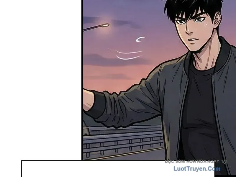 Vào Tù 10 Năm, Ai Còn Hăng Hái Làm Việc Nghĩa? Chap 11 - Next Chap 12