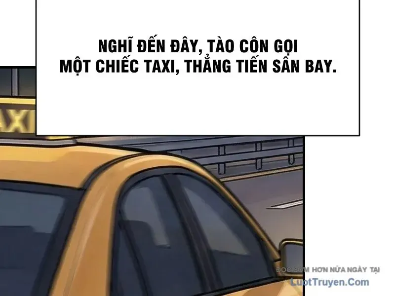 Vào Tù 10 Năm, Ai Còn Hăng Hái Làm Việc Nghĩa? Chap 11 - Next Chap 12