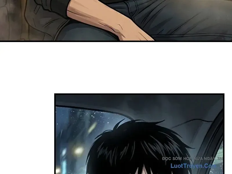 Vào Tù 10 Năm, Ai Còn Hăng Hái Làm Việc Nghĩa? Chap 11 - Next Chap 12