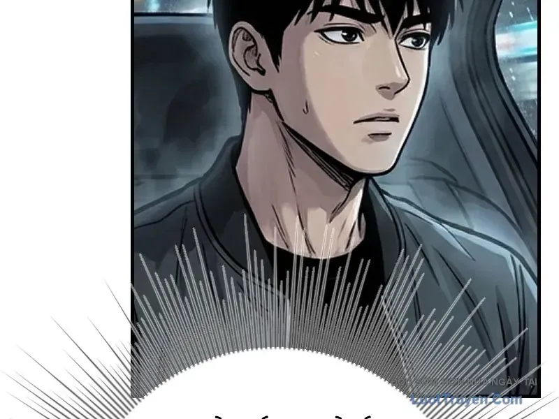Vào Tù 10 Năm, Ai Còn Hăng Hái Làm Việc Nghĩa? Chap 11 - Next Chap 12