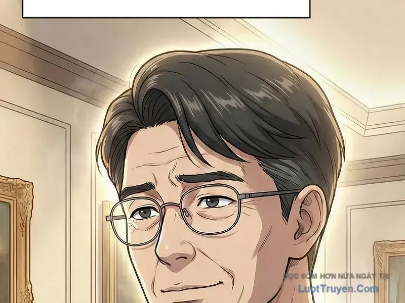Vào Tù 10 Năm, Ai Còn Hăng Hái Làm Việc Nghĩa? Chap 11 - Next Chap 12